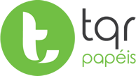 TQR Papéis