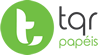 TQR Papéis